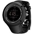 Suunto Ambit2 R