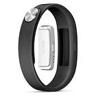 Sony SmartBand SWR10