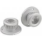Designlight D-LS1014