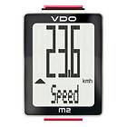 VDO Cyclecomputing M2 WR