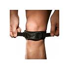 LP Support Dual Patella Strap