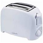 Sabichi 143822