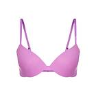 Calvin Klein F3646E T-shirt Bra