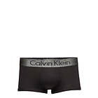 Calvin Klein U2780A Boxer