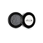 stila Magnificent Metals Eyeliner