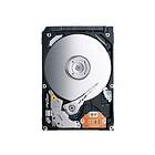 Toshiba P000554270 1TB
