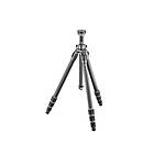Gitzo Mountaineer GT1542