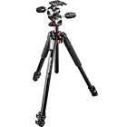 Manfrotto 055XPRO3-BH