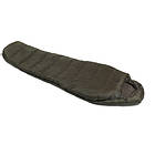 SnugPak Sleeper Expedition (200cm)