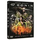 47 Ronin (2013) (DVD)