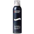 Biotherm Homme Dry & Sensitive Skin Shaving Gel 200ml