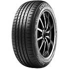 Kumho Ecsta HS51 185/55 R 15 82V