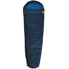 Easy Camp Cosmos (210cm)