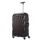 Samsonite Lite-Locked Spinner 69cm