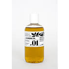 Moonsun Organic Cleansing Oil 200ml