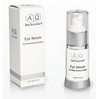 AQ Skin Solutions GF Eye Serum 15ml