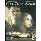 Cold Creek Manor (UK) (DVD)