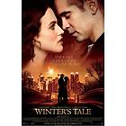 Winter's Tale (Blu-ray)