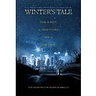 Winter's Tale (DVD)