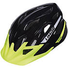 Limar 545 Bike Helmet