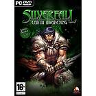 Silverfall: Earth Awakening (Expansion) (PC)