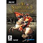 Napoleon's Campaigns (PC)