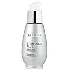 Darphin Stimulskin Plus Reshaping Divine Serum 30ml