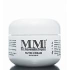 Mene&Moy Nutri Cream 50ml