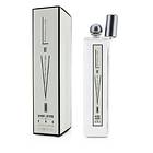 Serge Lutens Laine De Verre edp 100ml