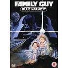 Family Guy - Blue Harvest (UK) (DVD)