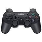 Sony PlayStation DualShock 3 (PS3) (Original)