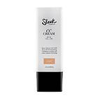 Sleek Makeup CC Cream SPF29 25ml