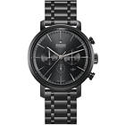 RADO Diamaster R14090192