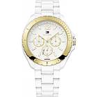 Tommy Hilfiger 1781428