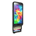 Otterbox Commuter Wallet for Samsung Galaxy S5