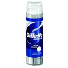 Gillette Series Sensitive Skin Foam Mousse 200ml