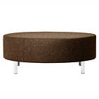Johanson Design U-sit O-120 Pall