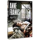 The Diary of Anne Frank (2009) (DVD)