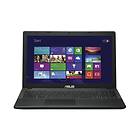 Asus X551MA-SX018H