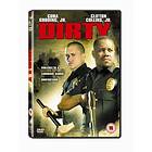 Dirty (UK) (DVD)