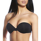 Calvin Klein F3718E Strapless Bra