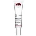 Nuxe Bio Beaute Silky Perfecting BB Cream 30ml