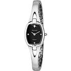 Accurist LB1620B