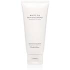 Arcona White Tea Skin Solution Gentle Purifying Cleanser 125ml