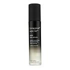 Living Proof Satin Hair Serum 45ml