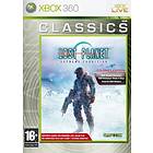 Lost Planet: Extreme Condition - Colonies Edition (Xbox 360)