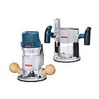 Bosch GMF 1400 CE