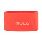 Bula Logo Headband