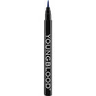 Youngblood Eye Mazing Liquid Liner Pen