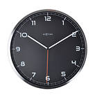 NexTime Company 35cm